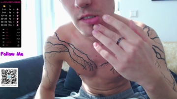 MAX_DIAMOND_  09-09-2021 Recorded Video Topless